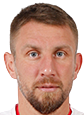 https://img.zgybsfjy.com/img/football/player/75b74df38205e3b63df4d16c2a9bac17.png