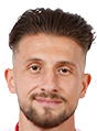 https://img.zgybsfjy.com/img/football/player/75c60477ea1989796759facebce1194f.png