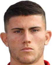 https://img.zgybsfjy.com/img/football/player/75d597e66ac6bf5d2853829f71776477.png