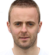 https://img.zgybsfjy.com/img/football/player/763ec68d2f7c2e74b6a6341d754935ef.png