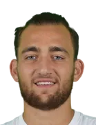 https://img.zgybsfjy.com/img/football/player/766c88e2eb167eee12574697ebc0dea7.png