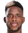 https://img.zgybsfjy.com/img/football/player/76de1ee36ea920a62dada74215550682.png