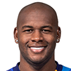 https://img.zgybsfjy.com/img/football/player/77294372cc299e2393450dc274ba38b4.png