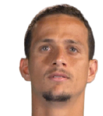 https://img.zgybsfjy.com/img/football/player/776793ce8fb63f9d7a1da5789b9392f0.png