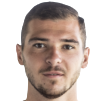 https://img.zgybsfjy.com/img/football/player/77c1f1b8a6f049e48034dacc9883376c.png