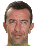 https://img.zgybsfjy.com/img/football/player/78122cc62377e2647e018859d3170119.png