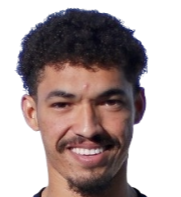 https://img.zgybsfjy.com/img/football/player/7834df59e7db4d770021ec07b06a7ebc.png