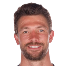 https://img.zgybsfjy.com/img/football/player/7878109942aaa82c3428965cb92b8ec2.png