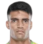 https://img.zgybsfjy.com/img/football/player/78a8080ca7a0968f3cea25d0a1e1e9a9.png