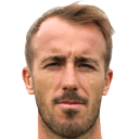 https://img.zgybsfjy.com/img/football/player/78e20559ae1e3d00e58c60aadd8c4eef.png