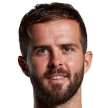 https://img.zgybsfjy.com/img/football/player/79068748038c4f76d96477dda89688fe.png