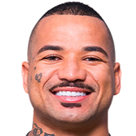 https://img.zgybsfjy.com/img/football/player/790837ca3c3fba4bb2bb243224d4cfeb.png