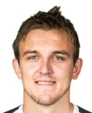 https://img.zgybsfjy.com/img/football/player/790d4bc6ada9148f8e82f1ff78ee57d1.png