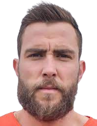 https://img.zgybsfjy.com/img/football/player/79498e283905785e7c7b7910d58296a8.png