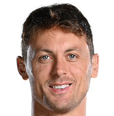 https://img.zgybsfjy.com/img/football/player/7971f7f780b84f9b3ba905408305753f.png