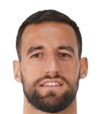 https://img.zgybsfjy.com/img/football/player/799a84ef0d704ed402ee2cf412d6eb7f.png