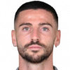 https://img.zgybsfjy.com/img/football/player/79a98ea775f06a1067a46c3f56dd57b7.png