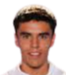 https://img.zgybsfjy.com/img/football/player/7a0a4b9911feb5043512d275a3071599.png