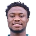 https://img.zgybsfjy.com/img/football/player/7a5cdccc6b245631e9c57b957a224668.png