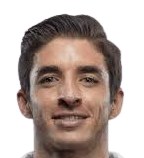 https://img.zgybsfjy.com/img/football/player/7a95277cb9b2ecfc9917a24524a33208.png