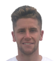 https://img.zgybsfjy.com/img/football/player/7a9f483585875069305251b346be7b42.png