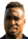 https://img.zgybsfjy.com/img/football/player/7acf4859ff180789cfdf1ac0b8ebe2ba.png