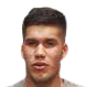 https://img.zgybsfjy.com/img/football/player/7b48df3b39fe3c73e5ad51b7f205c032.png