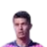 https://img.zgybsfjy.com/img/football/player/7bc8774c095d98da796f2a3ee68296a2.png