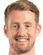 https://img.zgybsfjy.com/img/football/player/7bd2cb82b0505a60dc9b6c27a4788acd.png