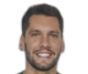 https://img.zgybsfjy.com/img/football/player/7c19a0c5d0725e8286fb56c1b6c21062.png