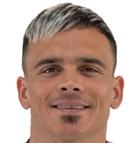 https://img.zgybsfjy.com/img/football/player/7c3c5bb43c44a6c76a250f99447e0c40.png