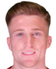 https://img.zgybsfjy.com/img/football/player/7c59ab8344cc14749229997b0e298cbf.png