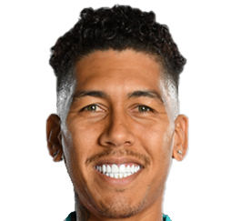 https://img.zgybsfjy.com/img/football/player/7c95528633c0933485600b6292e63d56.png