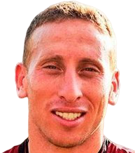 https://img.zgybsfjy.com/img/football/player/7cb1ad7c32f6a2feaed40b8523ec2a86.png