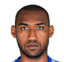 https://img.zgybsfjy.com/img/football/player/7cb6bce87f0b62ac31efcc2c38513593.png