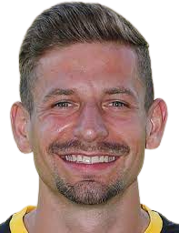 https://img.zgybsfjy.com/img/football/player/7ce01d90264093032fb43e6e2a51a6d7.png