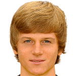 https://img.zgybsfjy.com/img/football/player/7d1d44546127b226041b2df4ff459f49.png