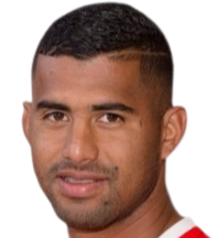 https://img.zgybsfjy.com/img/football/player/7d2ca477597bc953921cafadb0671448.png