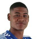 https://img.zgybsfjy.com/img/football/player/7d3cb5e3f343589fe6b3794a83e59c92.png