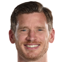 https://img.zgybsfjy.com/img/football/player/7d578f67bd3f203f7ea256de8bed4bbc.png