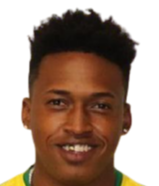 https://img.zgybsfjy.com/img/football/player/7d5f542cf0ed2003dc43271a051efcfb.png