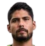 https://img.zgybsfjy.com/img/football/player/7d6b4c03e815e9691220f3d4773ba6a3.png