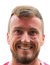 https://img.zgybsfjy.com/img/football/player/7d8f593929fd8db9351ec6e05323dd1f.png