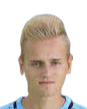 https://img.zgybsfjy.com/img/football/player/7dc2907087587448352037760461da12.png