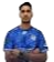 https://img.zgybsfjy.com/img/football/player/7dc4fcaab290bfe356567a0d232129b5.png