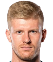 https://img.zgybsfjy.com/img/football/player/7df1aa597cfdf4114e7b3bdefa7b3f8e.png