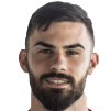 https://img.zgybsfjy.com/img/football/player/7e1811c07f7d408195d53012536efeb5.png