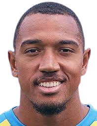 https://img.zgybsfjy.com/img/football/player/7e882c2963e6d595d5f11dd19386564b.png