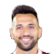 https://img.zgybsfjy.com/img/football/player/7eb9840d9194e41141f1ea6124dae9b2.png