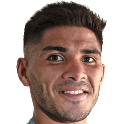 https://img.zgybsfjy.com/img/football/player/7ecba4f22855af902fcfead16d844aa1.png